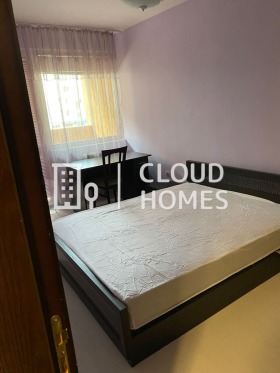    3- | Imot.bg    8