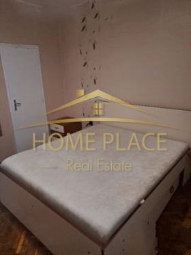 ���� ��� ���� 3-����� | Imot.bg � ����� ������ 4