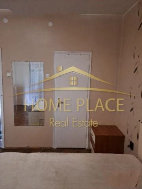 ���� ��� ���� 3-����� | Imot.bg � ����� ������ 6