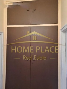 ���� ��� ���� 3-����� | Imot.bg � ����� ������ 10