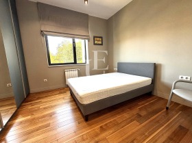 ���� ��� ���� 3-����� | Imot.bg � ����� ������ 15
