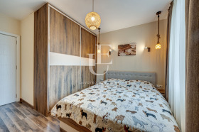 ���� ��� ���� 3-����� | Imot.bg � ����� ������ 8