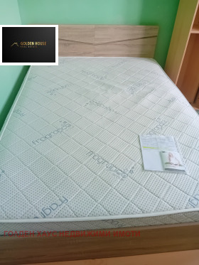 ���� ��� ���� 3-����� | Imot.bg � ����� ������ 2