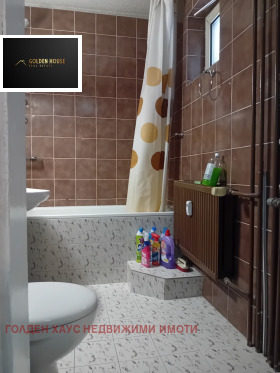 ���� ��� ���� 3-����� | Imot.bg � ����� ������ 8