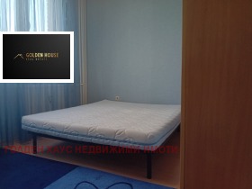 ���� ��� ���� 3-����� | Imot.bg � ����� ������ 4
