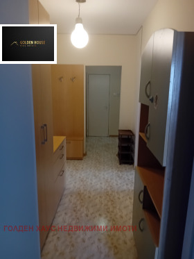 ���� ��� ���� 3-����� | Imot.bg � ����� ������ 7