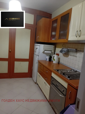 ���� ��� ���� 3-����� | Imot.bg � ����� ������ 3