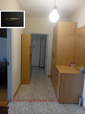 ���� ��� ���� 3-����� | Imot.bg � ����� ������ 10