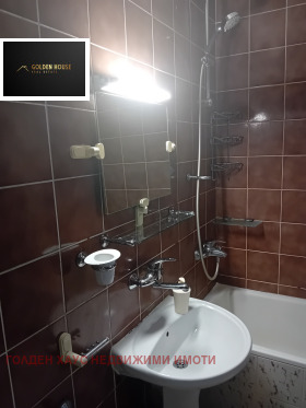 ���� ��� ���� 3-����� | Imot.bg � ����� ������ 11