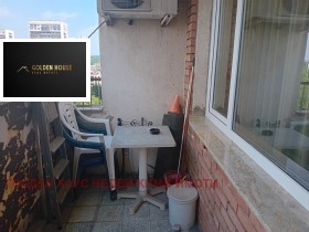 ���� ��� ���� 3-����� | Imot.bg � ����� ������ 6