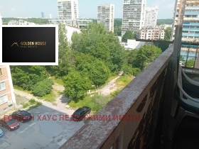 ���� ��� ���� 3-����� | Imot.bg � ����� ������ 5