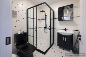 ���� ��� ���� 3-����� | Imot.bg � ����� ������ 6