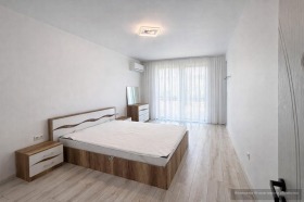 ���� ��� ���� 3-����� | Imot.bg � ����� ������ 4