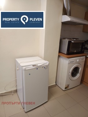 ���� ��� ���� 1-����� | Imot.bg � ����� ������ 5