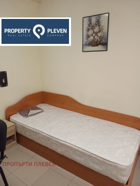 ���� ��� ���� 1-����� | Imot.bg � ����� ������ 6