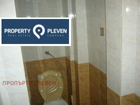 ���� ��� ���� 1-����� | Imot.bg � ����� ������ 8