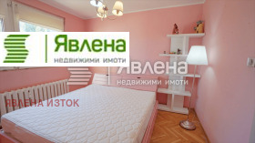    4- | Imot.bg    7