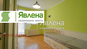    4- | Imot.bg    5