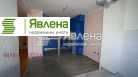    4- | Imot.bg    3