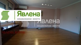    4- | Imot.bg    4