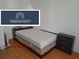    4- | Imot.bg    12