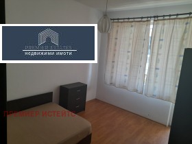    4- | Imot.bg    10