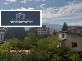    4- | Imot.bg    4