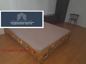    4- | Imot.bg    6