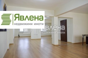 Oficina Tsentar, Sofia