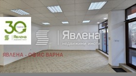 ���� ��� ���� ������� | Imot.bg � ����� ������ 2