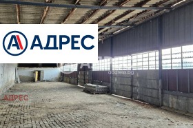 ���� ��� ���� ����� | Imot.bg � ����� ������ 5