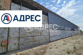 ���� ��� ���� ����� | Imot.bg � ����� ������ 3