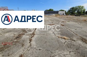 ���� ��� ���� ����� | Imot.bg � ����� ������ 4