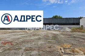 ���� ��� ���� ����� | Imot.bg � ����� ������ 2