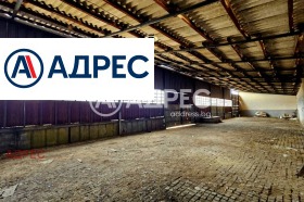 ����� ���� ��� ���� �����,�. �������, ������ �����