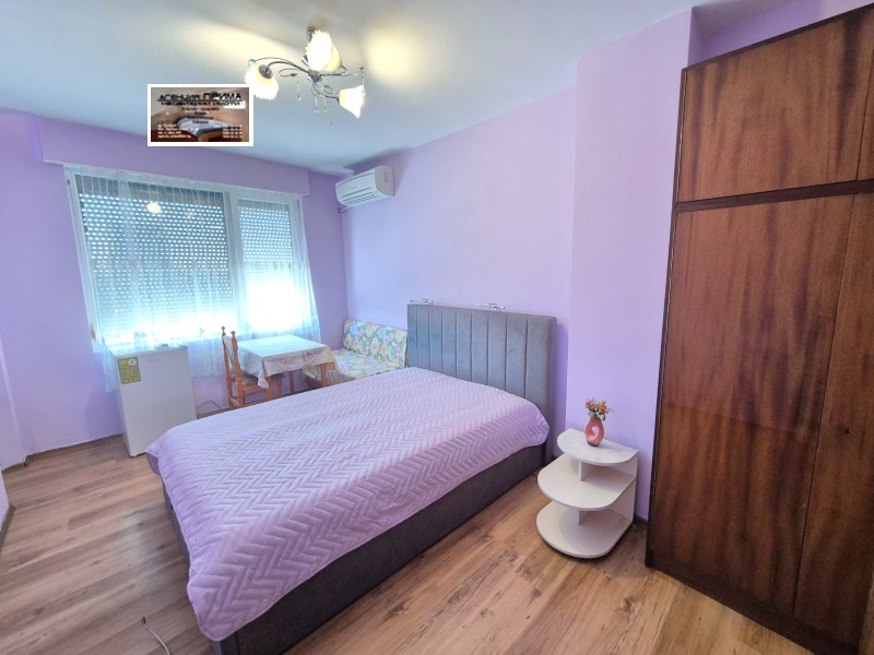 Te huur  Kamer Plovdiv , Vastanitsjeski , 18 m² | 33387486 - afbeelding [2]