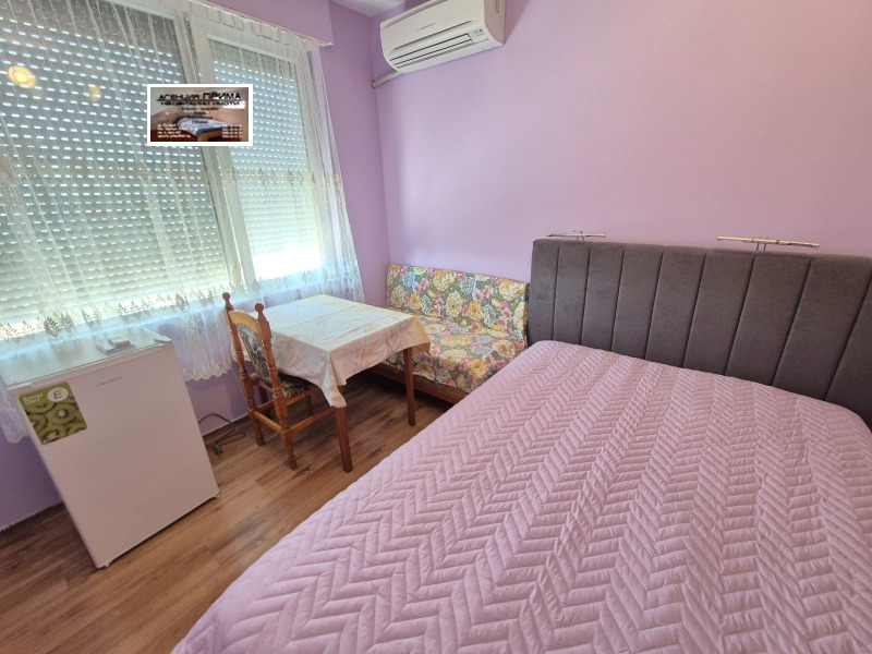 Te huur  Kamer Plovdiv , Vastanitsjeski , 18 m² | 33387486 - afbeelding [5]