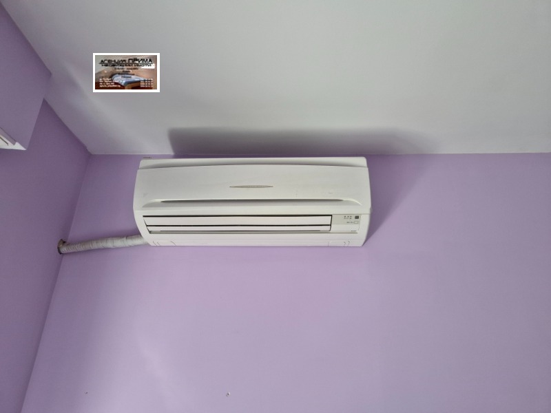 Te huur  Kamer Plovdiv , Vastanitsjeski , 18 m² | 33387486 - afbeelding [9]