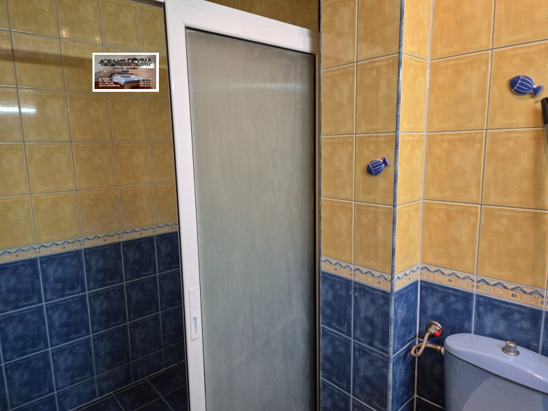 Te huur  Kamer Plovdiv , Vastanitsjeski , 18 m² | 33387486 - afbeelding [11]