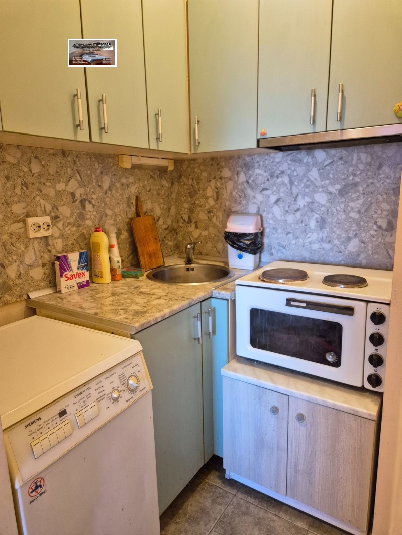 Te huur  Kamer Plovdiv , Vastanitsjeski , 18 m² | 33387486 - afbeelding [10]