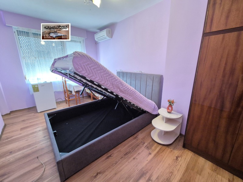 Te huur  Kamer Plovdiv , Vastanitsjeski , 18 m² | 33387486 - afbeelding [4]