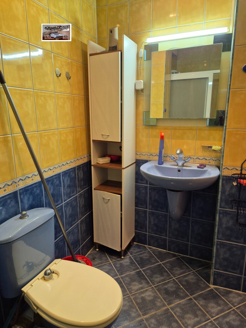 Te huur  Kamer Plovdiv , Vastanitsjeski , 18 m² | 33387486 - afbeelding [8]