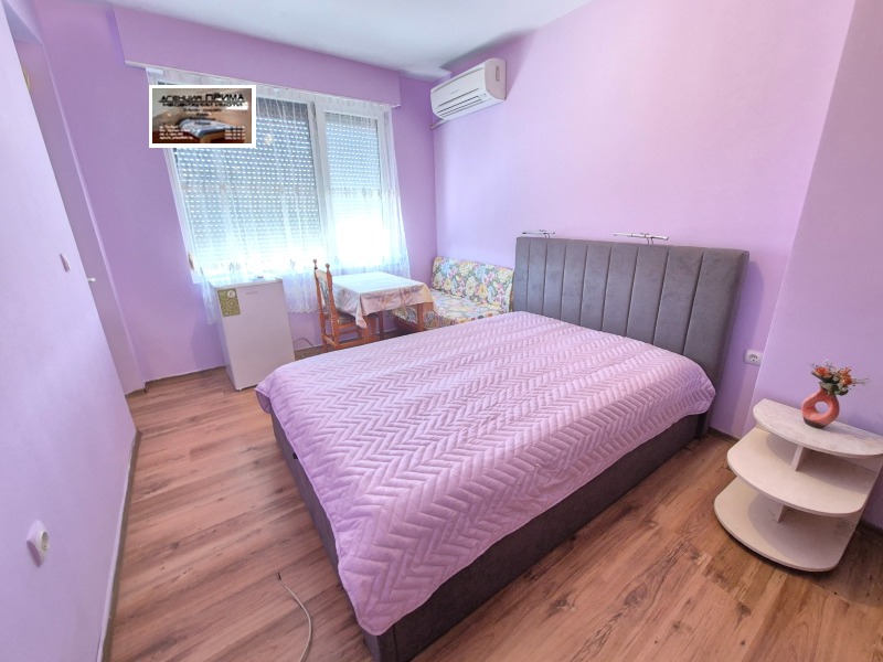Te huur  Kamer Plovdiv , Vastanitsjeski , 18 m² | 33387486