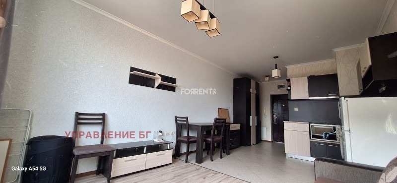 Til leie  Studio Sofia , Nadesjda 3 , 55 kvm | 91516119 - bilde [2]