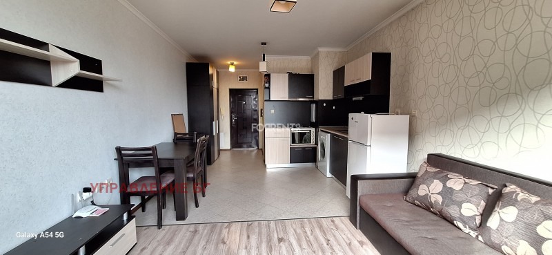 Til leie  Studio Sofia , Nadesjda 3 , 55 kvm | 91516119