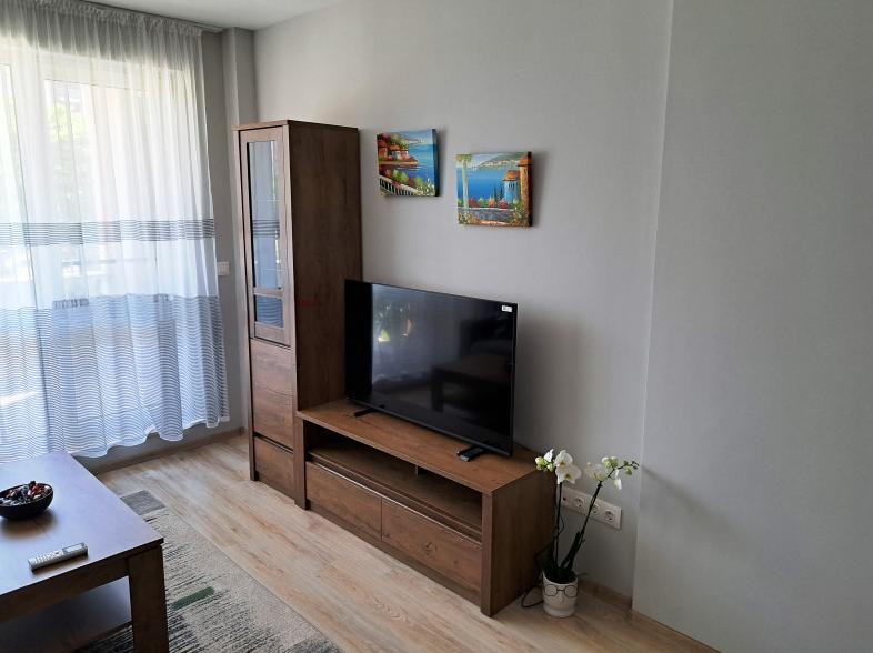 Kiralık  1 yatak odası Plovdiv , Trakiya , 56 metrekare | 87878093 - görüntü [3]