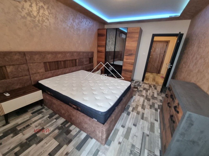 Te huur  1 slaapkamer Stara Zagora , ORB , 80 m² | 99423337 - afbeelding [12]