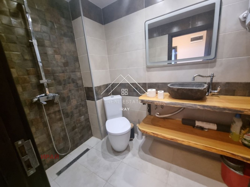 Te huur  1 slaapkamer Stara Zagora , ORB , 80 m² | 99423337 - afbeelding [15]