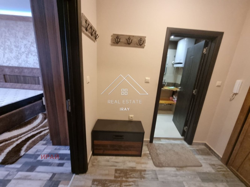 Te huur  1 slaapkamer Stara Zagora , ORB , 80 m² | 99423337 - afbeelding [14]