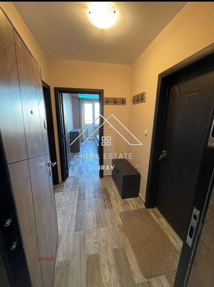 Te huur  1 slaapkamer Stara Zagora , ORB , 80 m² | 99423337 - afbeelding [10]